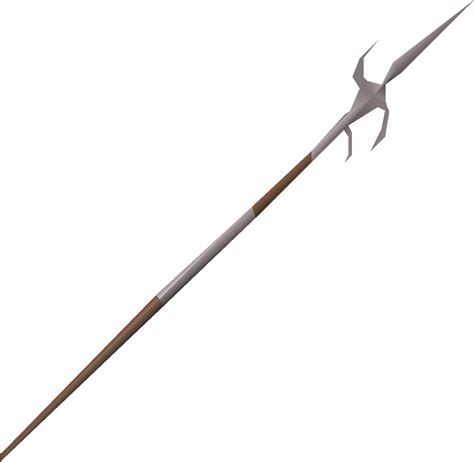 zammy spear osrs